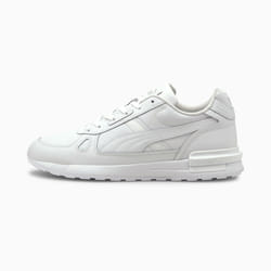 PUMA 382721_02_41 scarpa sportiva Maschio