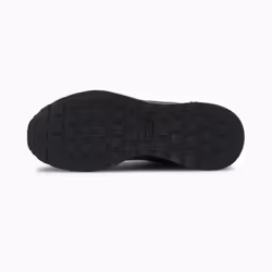PUMA 380738_01_44.5 scarpa sportiva Femmina - Vista aggiuntiva 4