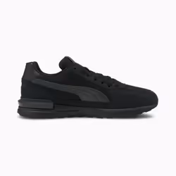 PUMA 380738_01_44.5 scarpa sportiva Femmina - Vista aggiuntiva 5
