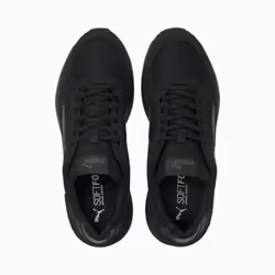 PUMA 380738_01_44.5 scarpa sportiva Femmina - Vista aggiuntiva 6