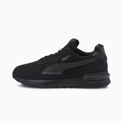 PUMA 380738_01_45, Femmina, Adulto, 1 pz