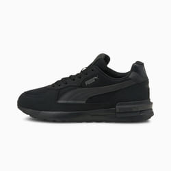 PUMA 380738_01_45 scarpa sportiva Femmina