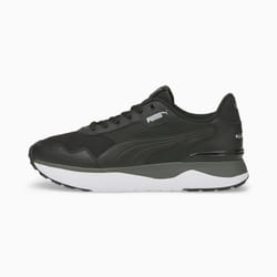 PUMA 380729_01_37 scarpa sportiva Femmina