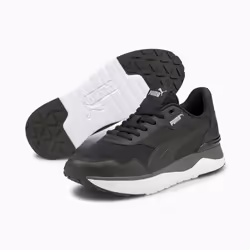 PUMA 380729_01_37 scarpa sportiva Femmina - Vista aggiuntiva 2