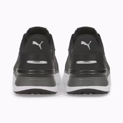 PUMA 380729_01_37 scarpa sportiva Femmina - Vista aggiuntiva 3