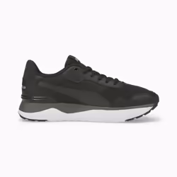 PUMA 380729_01_37 scarpa sportiva Femmina - Vista aggiuntiva 5