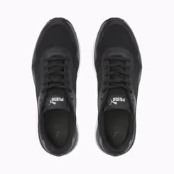 PUMA 380729_01_37 scarpa sportiva Femmina - Vista aggiuntiva 6