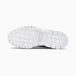 PUMA 380784_01_36 scarpa sportiva - Vista aggiuntiva 4