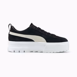 PUMA 380784_01_36 scarpa sportiva - Vista aggiuntiva 5