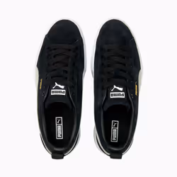 PUMA 380784_01_36 scarpa sportiva - Vista aggiuntiva 6