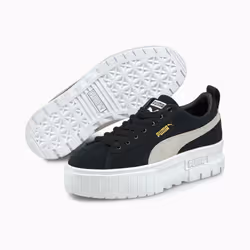 PUMA 380784_01_40 scarpa sportiva