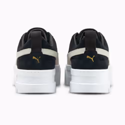 PUMA 380784_01_40 scarpa sportiva