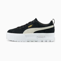 PUMA 380784_01_40.5 scarpa sportiva