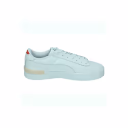 Sneakers basse Puma - Bianco - 36