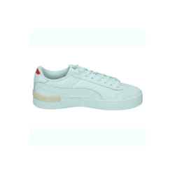 Sneakers basse Puma - Bianco - 36