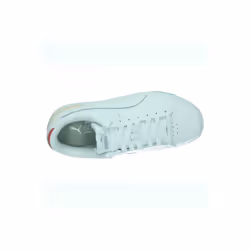 Sneakers basse Puma - Bianco - 36