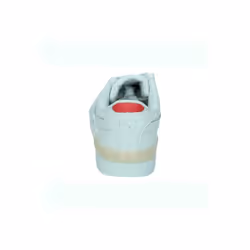 Sneakers basse Puma - Bianco - 36