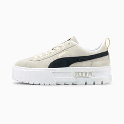 PUMA 380784_02_41 scarpa sportiva