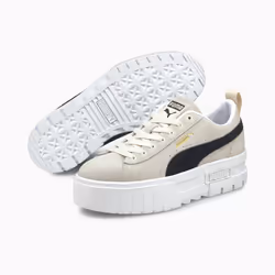 PUMA 380784_02_41 scarpa sportiva
