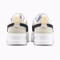 PUMA 380784_02_41 scarpa sportiva
