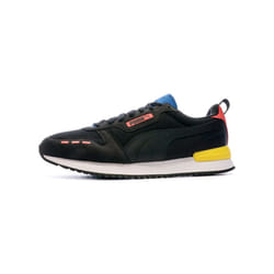 Scarpe bambini Puma 373117-38 Nero - 40