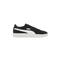 Sneakers Puma - Nero - 36