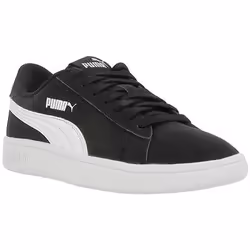 Sneakers Puma - Nero - 36 - Vista aggiuntiva 2