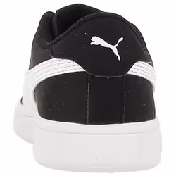 Sneakers Puma - Nero - 36 - Vista aggiuntiva 3