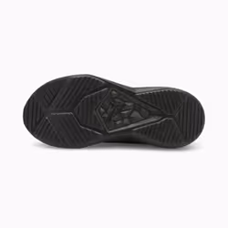 PUMA 195569_01_37 scarpa sportiva - Vista aggiuntiva 4