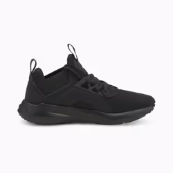 PUMA 195569_01_37 scarpa sportiva - Vista aggiuntiva 5