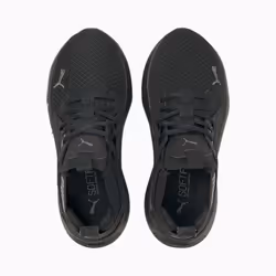 PUMA 195569_01_37 scarpa sportiva - Vista aggiuntiva 6