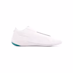 Sneakers Puma 306846-01 Bianco - 42