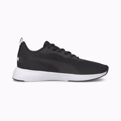 PUMA 195201_01_42 scarpa sportiva Femmina Nero, Bianco - Vista aggiuntiva 5