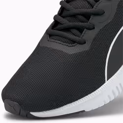 PUMA 195201_01_42 scarpa sportiva Femmina Nero, Bianco - Vista aggiuntiva 7