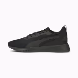 PUMA 195201_05_42, Corsa su strada, Femmina, Adulto, Nero, 1 pz