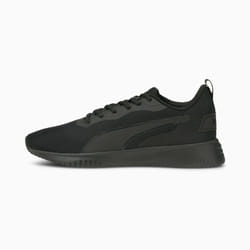 PUMA 195201_05_42 scarpa sportiva Femmina Nero