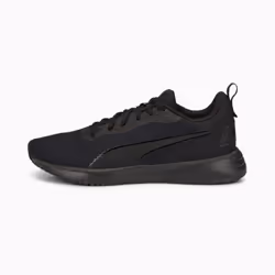 PUMA 195201_05_42 scarpa sportiva Femmina Nero