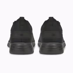 PUMA 195201_05_42 scarpa sportiva Femmina Nero