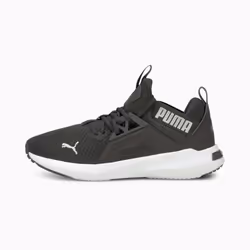 PUMA 195235_01_37.5, Corsa su strada, Femmina, Adulto, 1 pz