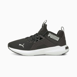 PUMA 195235_01_37.5 scarpa sportiva Femmina