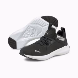PUMA 195235_01_37.5 scarpa sportiva Femmina