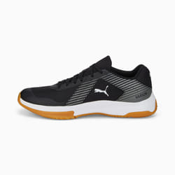 PUMA 106472_03_47 scarpa sportiva Maschio