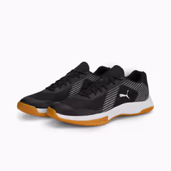 PUMA 106472_03_47 scarpa sportiva Maschio