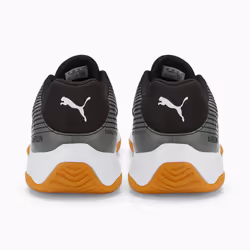 PUMA 106472_03_47 scarpa sportiva Maschio