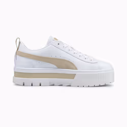PUMA 381983_02_39 scarpa sportiva - Vista aggiuntiva 5