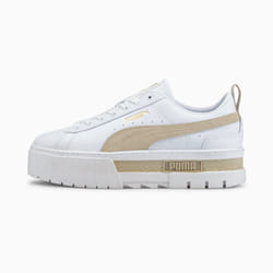 PUMA 381983_02_41 scarpa sportiva