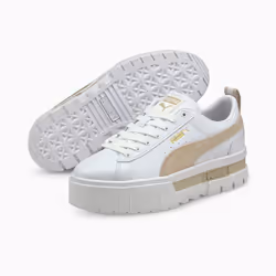 PUMA 381983_02_41 scarpa sportiva
