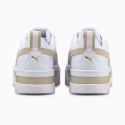 PUMA 381983_02_41 scarpa sportiva