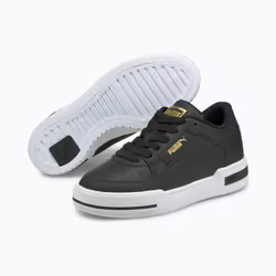 PUMA 382277_02_38 scarpa sportiva - Vista aggiuntiva 2