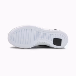 PUMA 382277_02_38 scarpa sportiva - Vista aggiuntiva 4